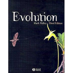 211009_ampliada.jpg 211009_ampliada.jpg