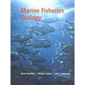 210913_detalhes.jpg 210913_detalhes.jpg