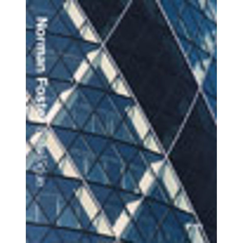 210865_vitrine.jpg