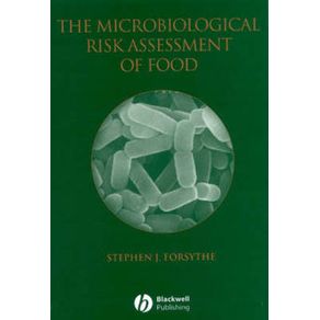 210914_ampliada.jpg 210914_ampliada.jpg