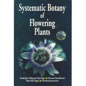 210918_ampliada.jpg 210918_ampliada.jpg