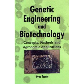 210922_ampliada.jpg 210922_ampliada.jpg