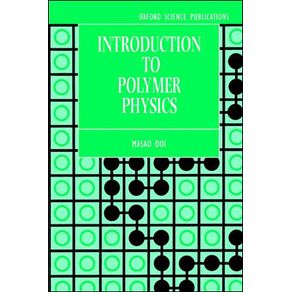 210964_ampliada.jpg 210964_ampliada.jpg