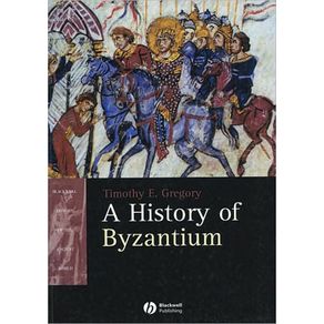 210888_ampliada.jpg 210888_ampliada.jpg