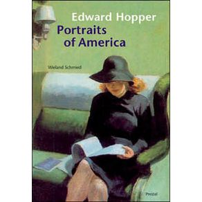 210867_ampliada.jpg 210867_ampliada.jpg