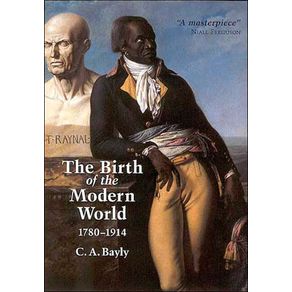 210883_ampliada.jpg 210883_ampliada.jpg