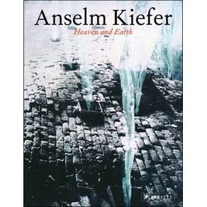 211011_ampliada.jpg 211011_ampliada.jpg