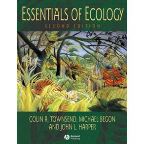 210911_ampliada.jpg 210911_ampliada.jpg