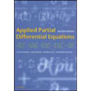 211000_vitrine.jpg 211000_vitrine.jpg