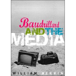 210893_ampliada.jpg 210893_ampliada.jpg