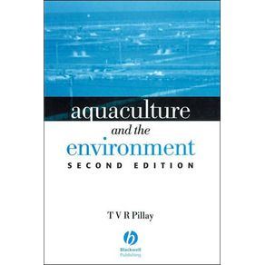 210901_ampliada.jpg 210901_ampliada.jpg