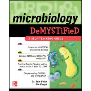 210939_ampliada.jpg 210939_ampliada.jpg