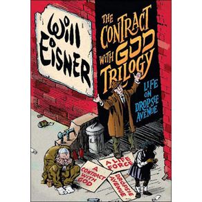 210941_ampliada.jpg 210941_ampliada.jpg