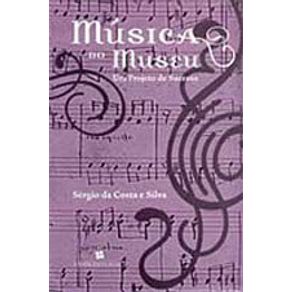 211143_detalhes.jpg 211143_detalhes.jpg