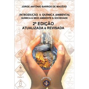 211176_ampliada.jpg 211176_ampliada.jpg