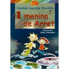 211065_detalhes.jpg 211065_detalhes.jpg