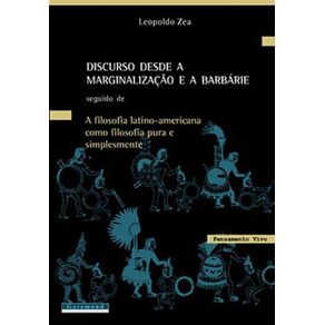 211114_ampliada.jpg 211114_ampliada.jpg