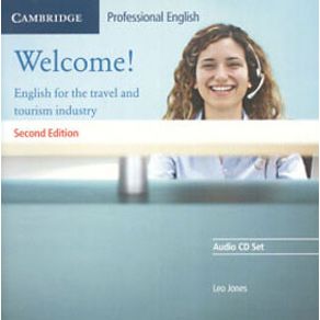 211091_ampliada.jpg 211091_ampliada.jpg