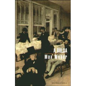 211113_detalhes.jpg 211113_detalhes.jpg