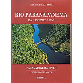 211148_ampliada.jpg 211148_ampliada.jpg