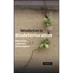 211080_vitrine.jpg 211080_vitrine.jpg