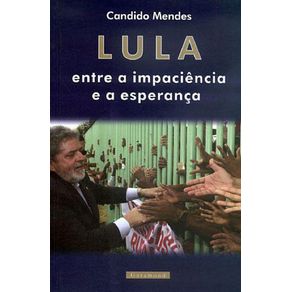 211116_ampliada.jpg 211116_ampliada.jpg