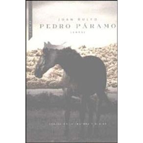 211057_detalhes.jpg 211057_detalhes.jpg