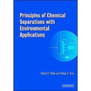 211082_ampliada.jpg 211082_ampliada.jpg