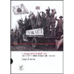 211025_vitrine.jpg 211025_vitrine.jpg