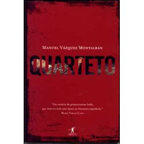 211039_detalhes.jpg 211039_detalhes.jpg