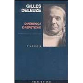 211122_ampliada.jpg 211122_ampliada.jpg