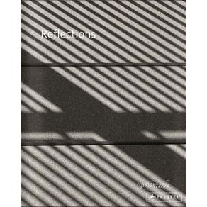 211053_ampliada.jpg 211053_ampliada.jpg