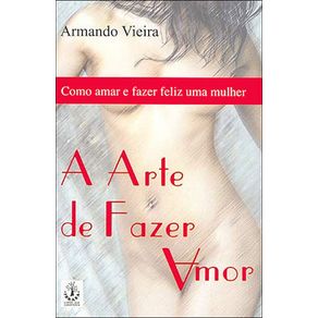 211181_ampliada.jpg 211181_ampliada.jpg