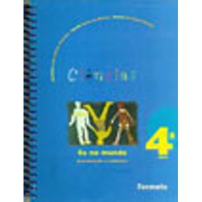 211088_vitrine.jpg 211088_vitrine.jpg