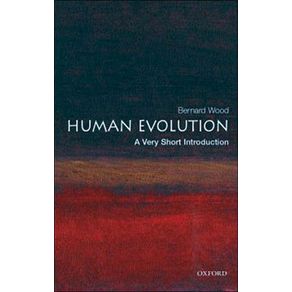 211046_ampliada.jpg 211046_ampliada.jpg