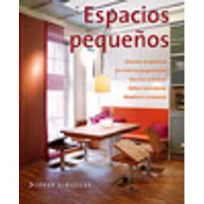 211105_vitrine.jpg 211105_vitrine.jpg