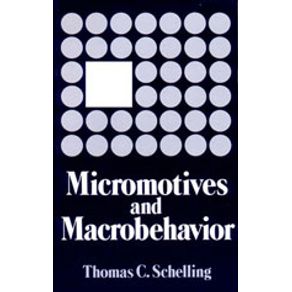 211037_detalhes.jpg 211037_detalhes.jpg