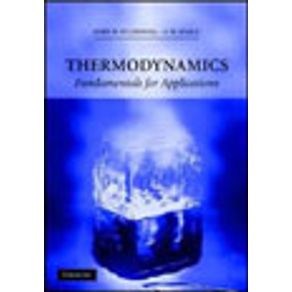 211083_vitrine.jpg 211083_vitrine.jpg