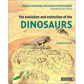 211073_ampliada.jpg 211073_ampliada.jpg