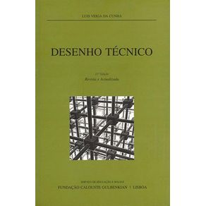 211188_ampliada.jpg 211188_ampliada.jpg