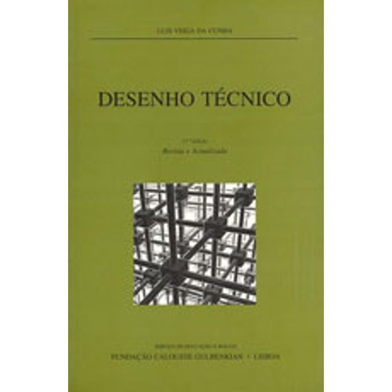 211188_detalhes.jpg