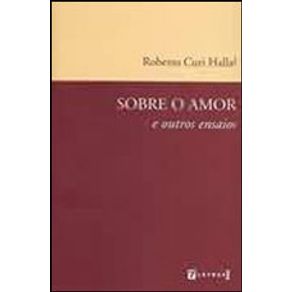 211305_detalhes.jpg 211305_detalhes.jpg