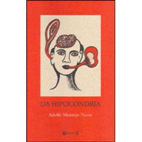 211287_detalhes.jpg 211287_detalhes.jpg