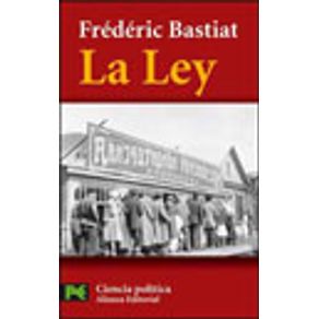 211269_vitrine.jpg 211269_vitrine.jpg