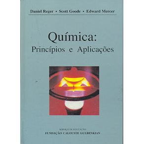 211219_ampliada.jpg 211219_ampliada.jpg