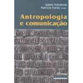 211274_vitrine.jpg 211274_vitrine.jpg