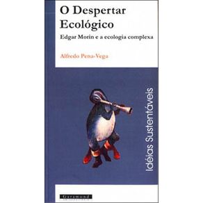 211272_ampliada.jpg 211272_ampliada.jpg