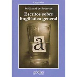 211285_detalhes.jpg 211285_detalhes.jpg