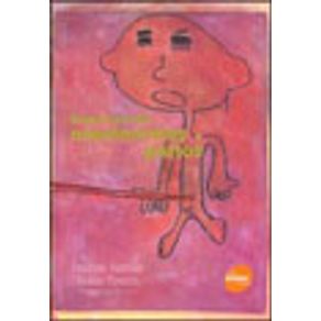 211347_vitrine.jpg 211347_vitrine.jpg