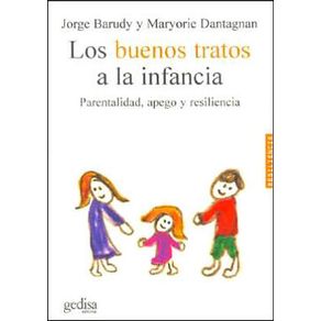 211286_ampliada.jpg 211286_ampliada.jpg